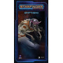 Figurine DRIFTDEAD - ARCHON STUDIO PSF0055