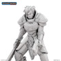 Chevalier de Golarion - ARCHON STUDIO PSF0056