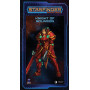 Chevalier de Golarion - ARCHON STUDIO PSF0056