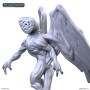 Figurine GARAGGAKAL - ARCHON STUDIO PSF0058