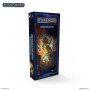 Figurine GARAGGAKAL - ARCHON STUDIO PSF0058