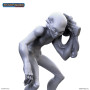 Figurine des Maîtres de l'Univers : GRIS - ARCHON STUDIO PSF0059