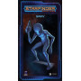 Figurine des Maîtres de l'Univers : GRIS - ARCHON STUDIO PSF0059