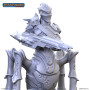 Guerrier Formien - ARCHON STUDIO PSF0060