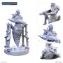 Guerrier Formien - ARCHON STUDIO PSF0060