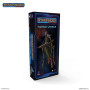 Guerrier Formien - ARCHON STUDIO PSF0060