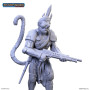 Chasseur de Maraquoi - ARCHON STUDIO PSF0061