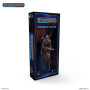 Chasseur de Maraquoi - ARCHON STUDIO PSF0061