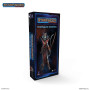 Chaman MARAQUOI - ARCHON STUDIO PSF0062