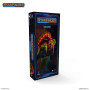 Figurine Ksarik - ARCHON STUDIO PSF0064