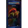 Figurine Ksarik - ARCHON STUDIO PSF0064