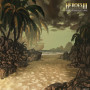 HoMM III the Board Game Cove Expansion (DE) - ARCHON STUDIO HER0104