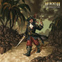 HoMM III, The Board Game Cove Expansion Français (FR) - ARCHON STUDIO HER0106