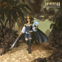 HoMM III, The Board Game Cove Expansion Français (FR) - ARCHON STUDIO HER0106