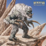 HoMM III : Extension Stronghold, Espagnol (ES) - ARCHON STUDIO HER0097