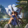 HoMM III, The Board Game Conflux Expansion (ES) - ARCHON STUDIO HER0102