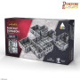 Donjon Fantasy pré-peint - ARCHON STUDIO DNL0099
