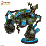 Golems runiques - ARCHON STUDIO DNL0100