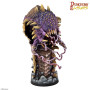 Figurine Dungeons & Lasers : Sandwyrm - ARCHON STUDIO DNL0101