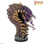 Figurine Dungeons & Lasers : Sandwyrm - ARCHON STUDIO DNL0101