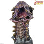 Figurine Dungeons & Lasers : Sandwyrm - ARCHON STUDIO DNL0101