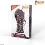 Figurine Dungeons & Lasers : Sandwyrm - ARCHON STUDIO DNL0101