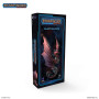 Figurines des Maîtres de l'Univers : Électrovore - ARCHON STUDIO PSF0065