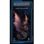Figurines des Maîtres de l'Univers : Électrovore - ARCHON STUDIO PSF0065