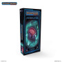Contemplatifs - ARCHON STUDIO PSF0067