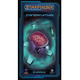 Contemplatifs - ARCHON STUDIO PSF0067