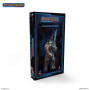 Nuar Enforcer - ARCHON STUDIO PSF0069
