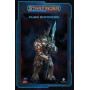 Nuar Enforcer - ARCHON STUDIO PSF0069
