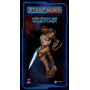 Créature Wrikreechee : Figurine Starfinder - ARCHON STUDIO PSF0070