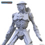 Créature Wrikreechee : Figurine Starfinder - ARCHON STUDIO PSF0070