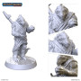 Figurines : Gardiens de la Couvée d'Ikeshti - ARCHON STUDIO PSF0071