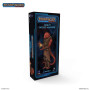 Figurines : Gardiens de la Couvée d'Ikeshti - ARCHON STUDIO PSF0071
