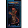 Figurines : Gardiens de la Couvée d'Ikeshti - ARCHON STUDIO PSF0071