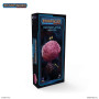 Figurine Mentor Contemplatif - ARCHON STUDIO PSF0072