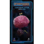 Figurine Mentor Contemplatif - ARCHON STUDIO PSF0072