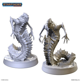 Bloodbrother - ARCHON STUDIO PSF0082
