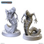 Bloodbrother - ARCHON STUDIO PSF0082