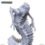 Bloodbrother - ARCHON STUDIO PSF0082