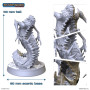 Bloodbrother - ARCHON STUDIO PSF0082