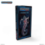 Bloodbrother - ARCHON STUDIO PSF0082