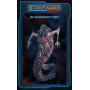 Bloodbrother - ARCHON STUDIO PSF0082