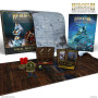 Heroes of Might and Magic III, Naval Battles Expansion (ES) - ARCHON STUDIO HER0085
