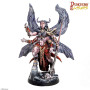 Anara - ARCHON STUDIO DNL0108