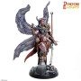 Anara - ARCHON STUDIO DNL0108
