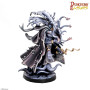 Anara - ARCHON STUDIO DNL0108