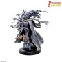 Anara - ARCHON STUDIO DNL0108